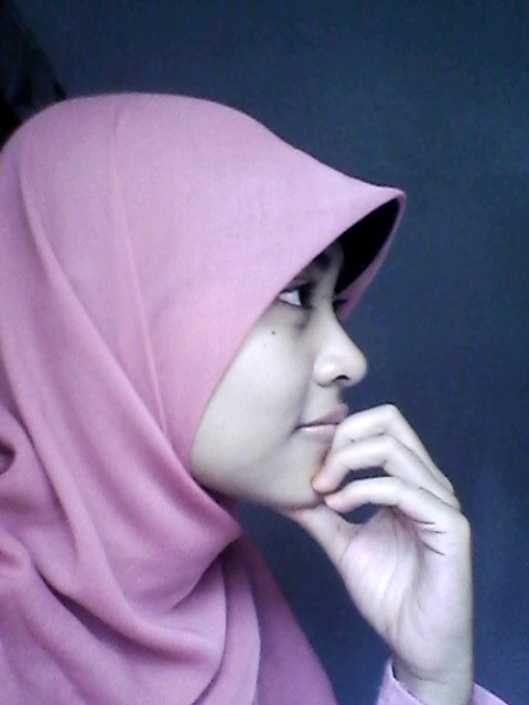 aci_diana's profile picture. CSSMoRAIPB47. GiziMasyarakatIPB47. nutritionist, violinist n florist.