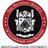 NSLS_MSU's profile image