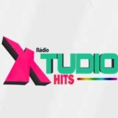 A rádio que toca o seu som!