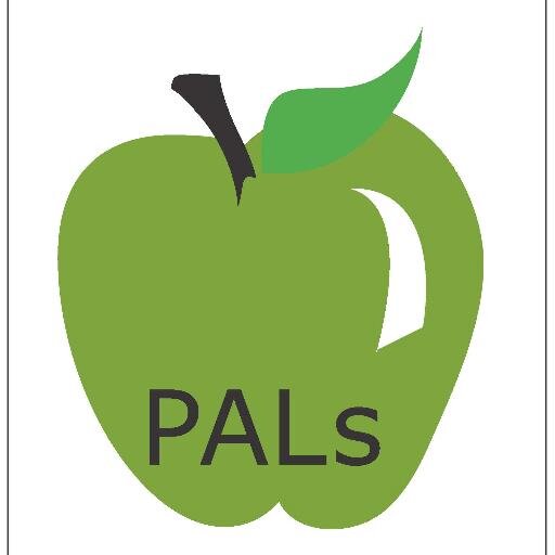PAL is a grassroots, parent-led organization serving, engaging, and empowering parents and families to ensure the highest quality education for all students.