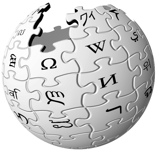 'Too Long, Didn't Read' Wikipedia.
Wikipedia all summed up. Send your TLDR's to: tldrwiki@gmail.com