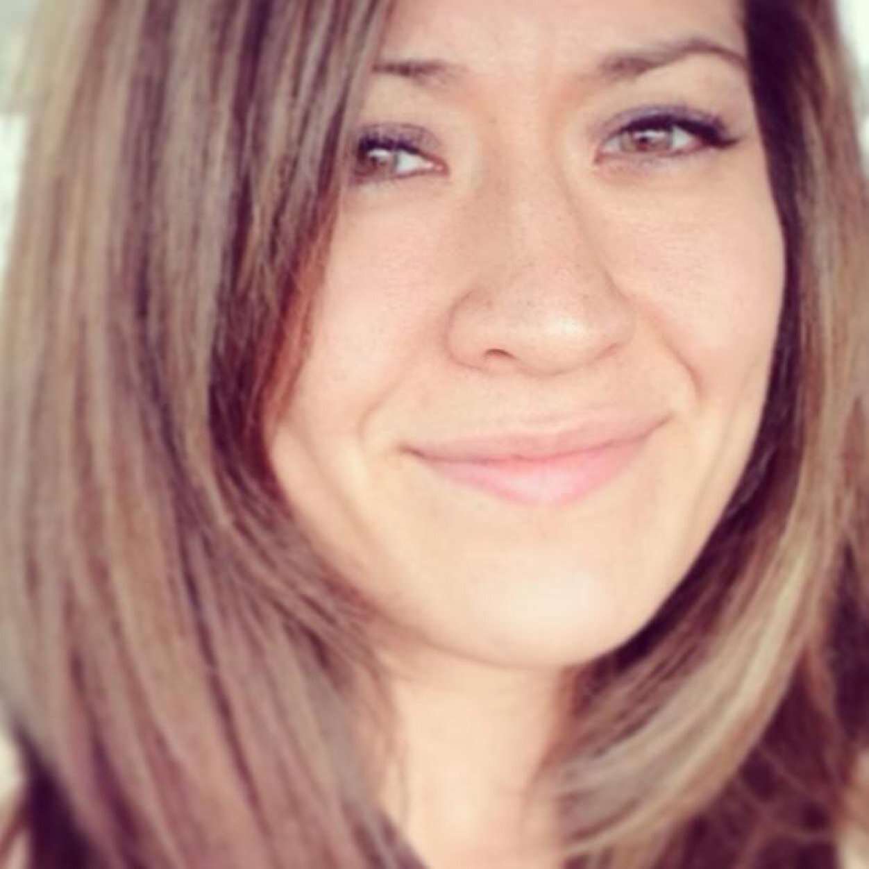 katchirhart's profile picture. 