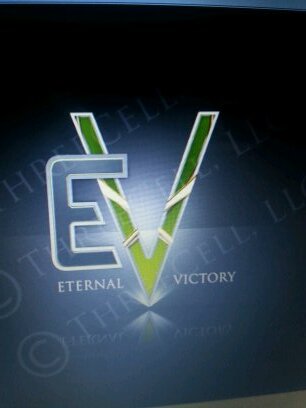 E_VGaming's profile picture. itsTwiisTT and itsVeroux