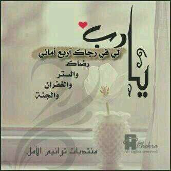 سبحان الله وبحمده ... سبحان الله العظيم