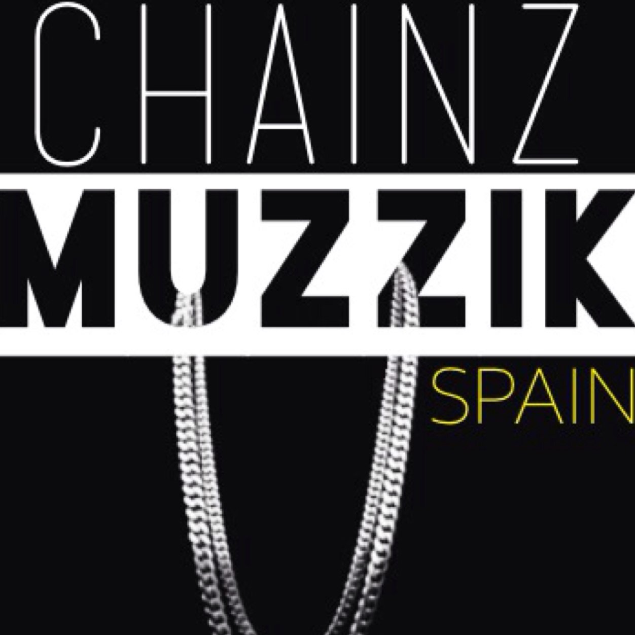 Chainz Muzzik SPAIN