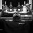 HENNESSYLOUNGE's profile image