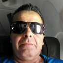 Conrad Paulson - @PaulsonConrad - Twitter