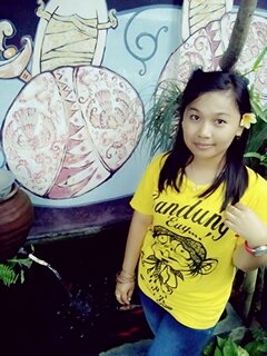||Aeronautical Engineering
 STT Adisutjipto
 Yogyakarta || (Matius 26:41)