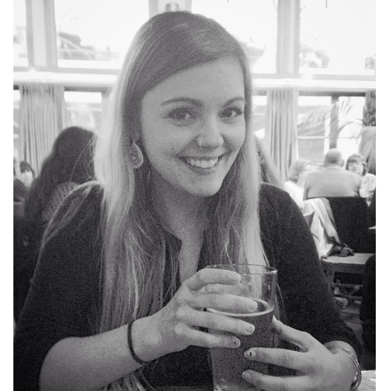 TayReneeP's profile picture. 