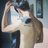 leaderYongBAP's profile image