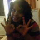 Madison McClain - @0913mcclain - Twitter