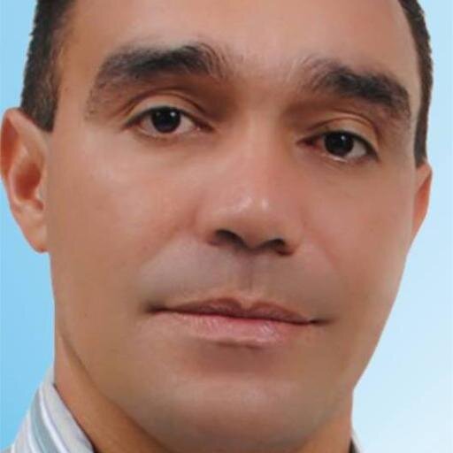Trabalhando ao bem estar das nossas Crianças e Adolescente e de toda Sociedade.