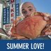 Mike's Seafood (@mikesseafood) Twitter profile photo Mike's Seafood (@mikesseafood) Twitter profile photo