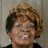 lois_cherry's profile image