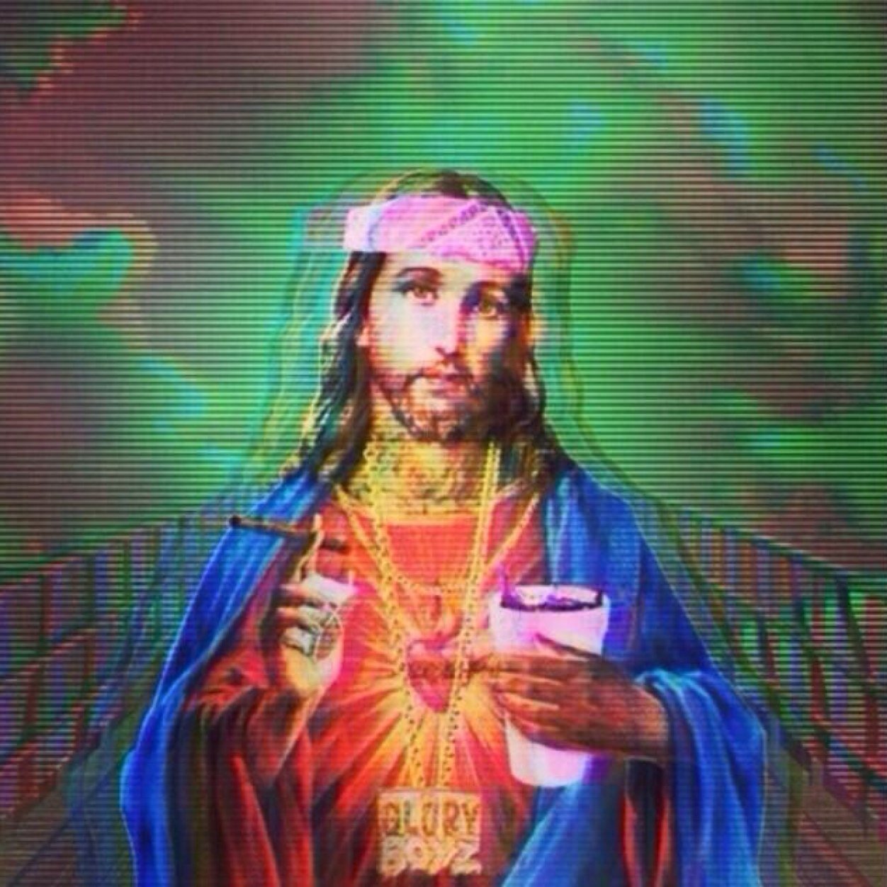 JAWZlE's profile picture. enjoy Pokemon and Call Of Duty.