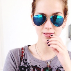 sonhandosophied's profile picture. Meus maiores orgulhos.