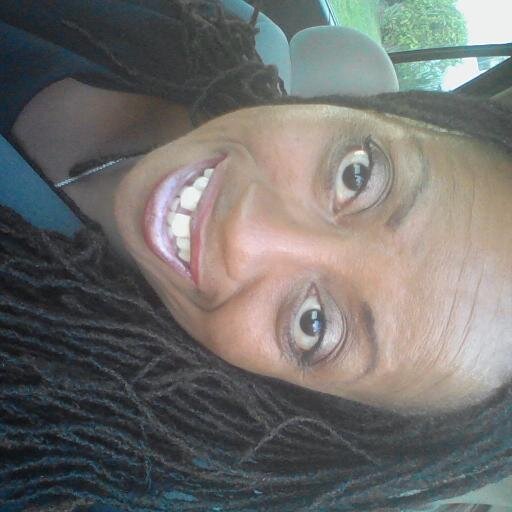 YaniceReuss's profile picture. 