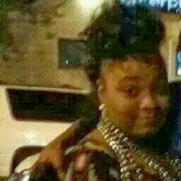 Patrici41293757's profile picture. 