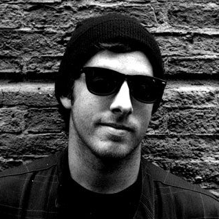 CameronRScott's profile picture. My full name is made up of two first names and I like gadgets, alternative music and I entertain gossip.