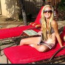 Caroline Amos - @carolineamoss - Twitter