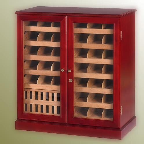 aarthum's profile picture. Box Retailer