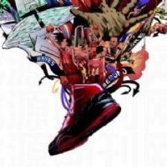 Jordan shoes to share
