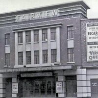 Local History 🇺🇦 (@fmlocalhistory) 's Twitter Profile Photo