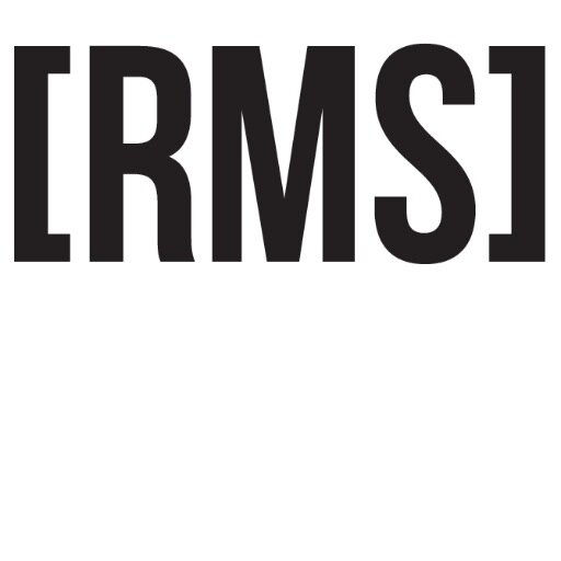 a Public Benefits Corp, focused on Emerging Markets, [RMS] leads innovative modular components using composite materials for building industries.
Made in #NYC