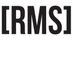Resilient Modular Systems [RMS] (@rmodularsystems) Twitter profile photo