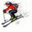 SKIERSWAGG's profile image
