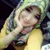 Catreani (@catreani) Twitter profile photo Catreani (@catreani) Twitter profile photo