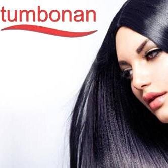 Cara baru memberantas kutu rambut cukup semprot sisir selesa!. Product Shampoo madu,  Cs: 085234971101/083834111601 Pin:798b396a Live ON Call jam. 06 s/d 21.00