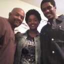 Earnest Thomas - @ethomas007 - Twitter