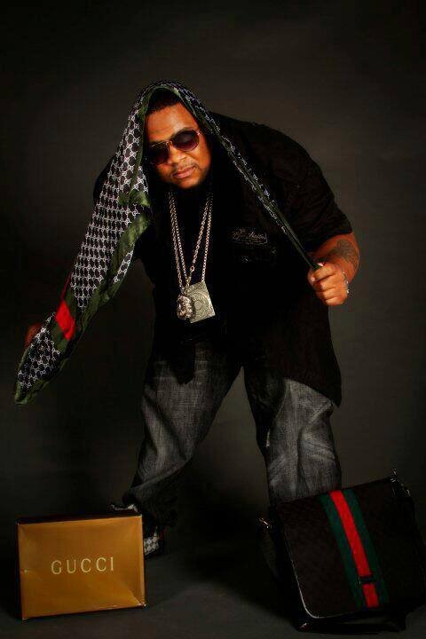 IAM_DJKEEMDAWG's profile picture. HITTMENN DJS, MEGA CITY DJS, CITY BOY DJS, CLUBS, RADIO, TV....
1220AM WOTS KISSIMMEE/ORLANDO
DANCE KINGDOM TV