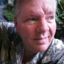 Roy Fritz - @roydfritz - Twitter