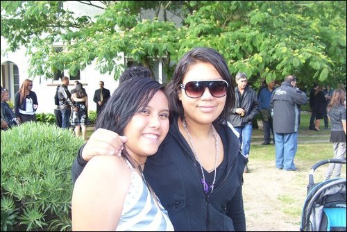 LilMischif's profile picture. Im a skrewed on head strong lady who enjoys fun and going out aswell as music and sports and also dancing!