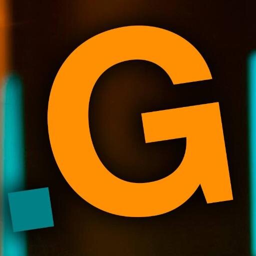 puntogoficial's profile picture. Magazine radial escúchanos todos los domingos de 20 a 21 por http://t.co/b0Pl5emEwe o en 106.9  Mhz