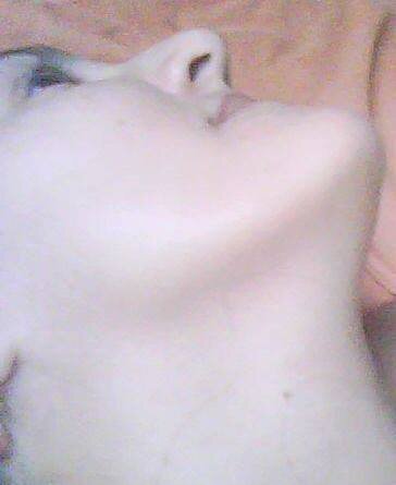 bellaglema's profile picture. alegre, optiista,bailadora  y muy creativa, madre , empresaria ,ingeniera de  recetas y hasta mas............