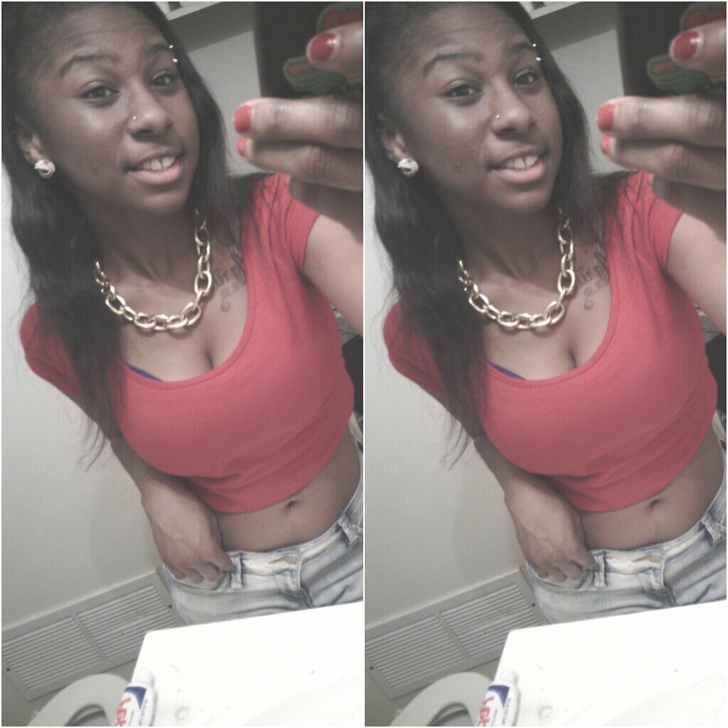 *r.i.p Granny ! Me, Myself ,&I ...yea thats it !