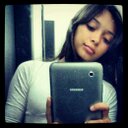 Edilany Teixeira (@581be078b285410) Twitter