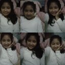 Sella Rizki Amalia (@22_sella) Twitter