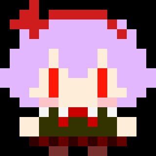 オタクです。みんなの心をいただきうめめ〜