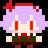 umeumee01010