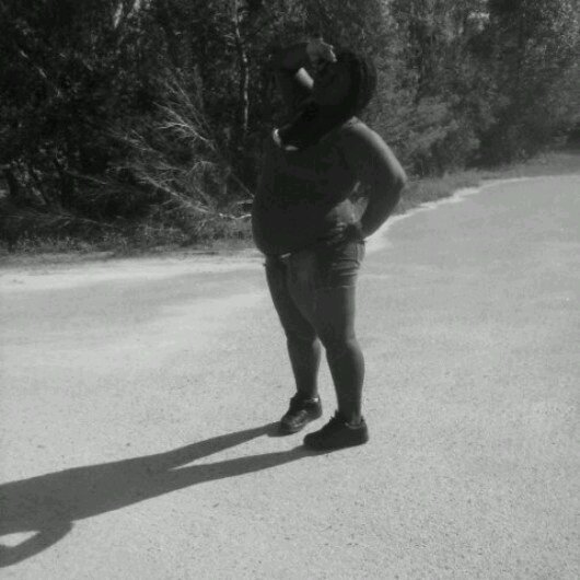 You_Madd_Or_Nahh