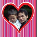 wanchai sawasdee (@1973Mawin) Twitter
