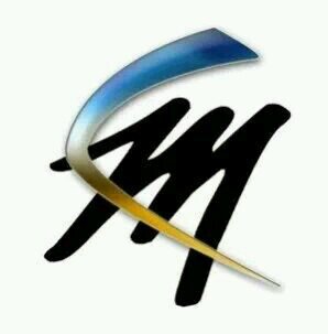 CatawbaMoorings's profile picture. Marina on Catawba Island, Port Clinton, OH.  In business for 25 years.  Selling new and used boats with dockage, bar, pool, and gas dock.  Stop in and see us!