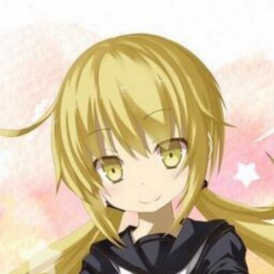 皐月 6億7479万49匹 のネズミが生まれました ネズミだくだく マウス繁殖セット ネズだく Http T Co Kicveak4rj Http T Co 2kozxzprqd 皐月 6億7479万49匹 のネズミが生まれました ネズミだくだく マウス繁殖セット ネズだく Http T Co Kicveak4rj Http T Co 2kozxzprqd