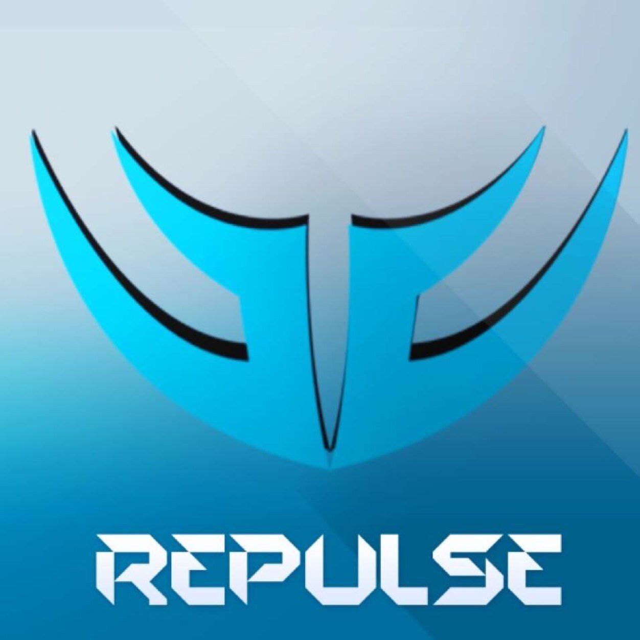 We are a competitve COD team looking to go pro! @Repulse_Warrior @Repulse_Slayer @Excyphir Looking for one. Tweet at any of us if interested.