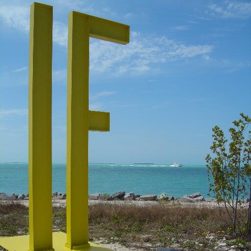 GraffJoy's profile picture. Looking for That's really interesting! moments in life