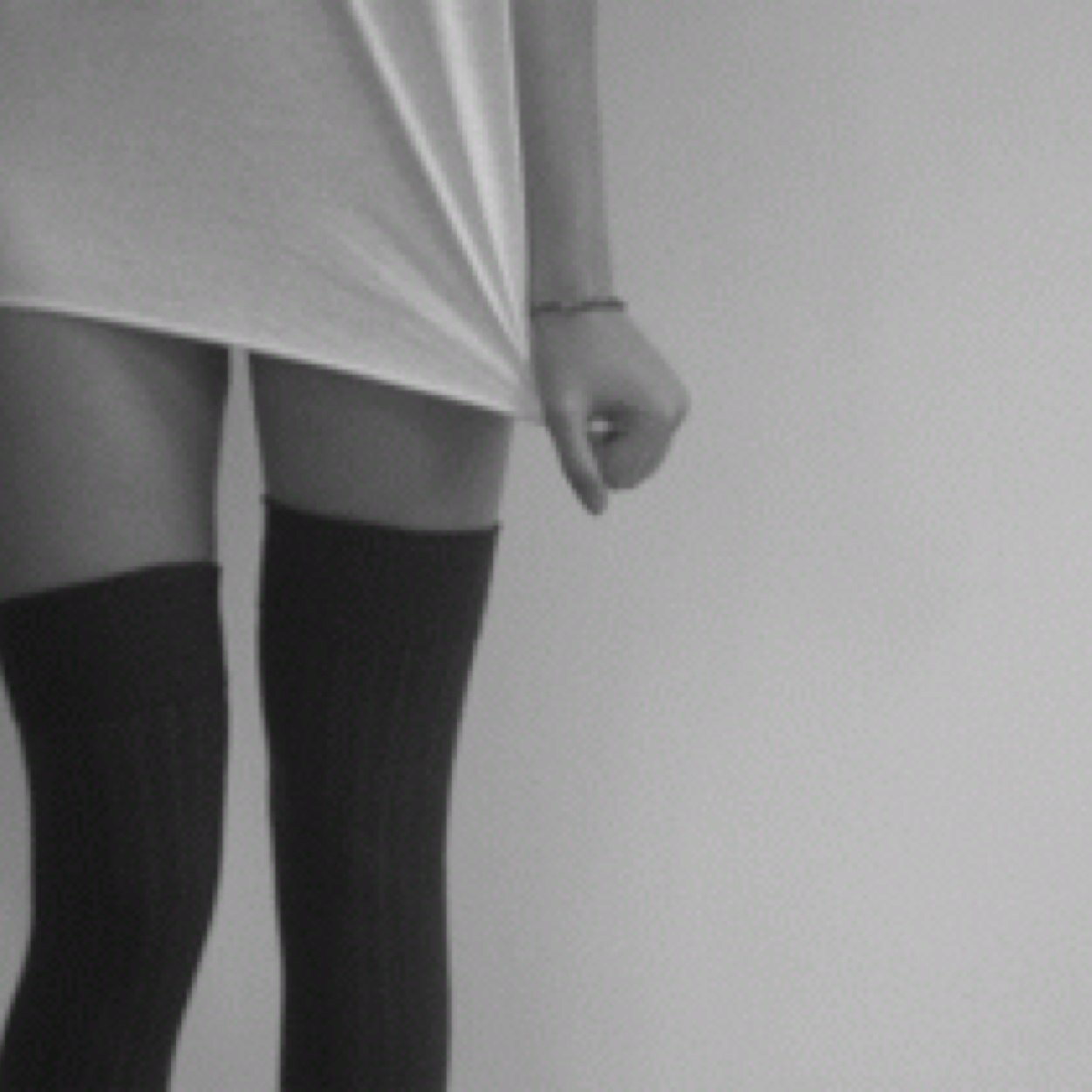 its not suicide, if your mind is already dead.